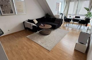 Wohnung mieten in Frankfurter Straße, 65830 Kriftel, Alltagstaugliche 2-Zimmer-Wohnung in Kriftel