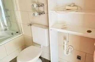 Wohnung mieten in Birkhalde 32, 79777 Ühlingen-Birkendorf, schön genschnitten Wohnung mit Balkon in Birkendorf