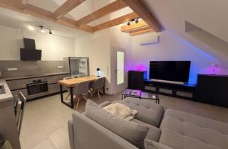Wohnung mieten in 63939 Wörth, Zuhause mit zwei Zimmern in Wörth am Main
