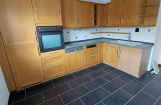 Wohnung mieten in Fürfelderstr 14, 55599 Wonsheim, 3-Zimmer-Wohnung in Wonsheim nach Sanierung