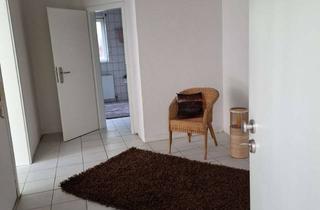 Wohnung mieten in An Der Bleiche, 55459 Grolsheim, 2,5-Zimmer-Wohnung in Grolsheim