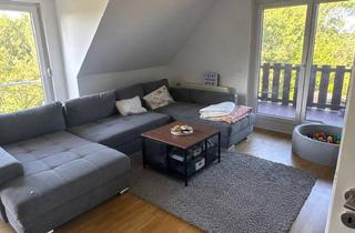 Wohnung mieten in Fasanenweg 25, 21354 Bleckede, Alltagstaugliche 3 Zimmer in Bleckede