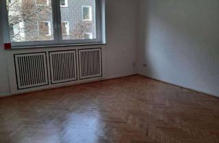 Wohnung mieten in Mathildenstraße 13, 45130 Rüttenscheid, Helle 2-Zimmer-Wohnung in Rüttenscheid, 2er WG geeignet