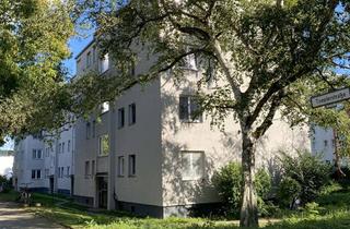 Wohnung mieten in Toeplerstrasse 11, 13627 Charlottenburg, modernes Apartment in Charlottenburg Nord