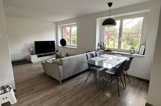 Wohnung mieten in Meißner Straße 426 a, 01445 Radebeul, Zuhause mit drei Zimmern und viel Komfort in Radebeul