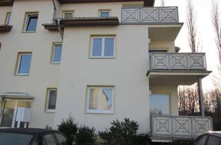 Wohnung mieten in Im Alten Stadion, 01968 Senftenberg, Vorankündigung: Schöne 2-Zimmer-Wohnung in Kürze frei!