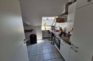 Wohnung mieten in Gimpelweg, 52223 Stolberg, Helle 3-Zimmer Wohnung in Stolberg