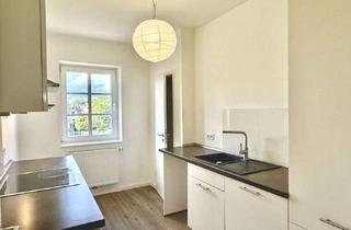 Wohnung mieten in Auf Dem Baggersand 26, 23570 Travemünde, Gemütlich und Kompakte 3-Zimmer-Wohnung in Travemünde - Am Fischereihafen