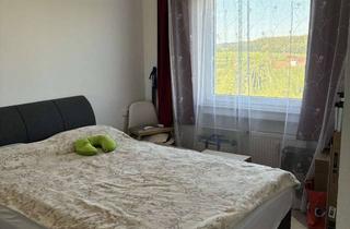 Wohnung mieten in Lindensteige 57, 88069 Tettnang, Schöne 2-Zimmer-Wohnung mit Balkon und EBK in Tettnang-Oberhof