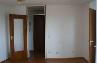 Wohnung mieten in Ekkehardstraße 10, 78315 Radolfzell, Stilvoll saniertes Apartment in Radolfzell mit EK
