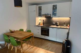 Wohnung mieten in 53332 Bornheim, Möbliertes Apartment / auch Wohnen auf Zeit in Bornheim