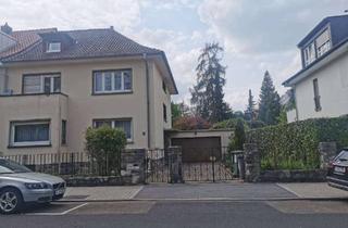 Wohnung mieten in Dehnhardtstraße 39, 60433 Eschersheim, Dachgeschoß Wohnung in Frankfurt am Main, Eschersheim
