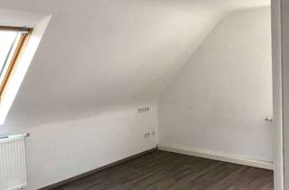 Wohnung mieten in Schillerplatz 13, 73240 Wendlingen, Gepflegte 3-Zimmer-Wohnung in Wendlingen am Neckar