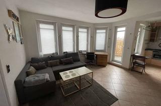Wohnung mieten in Hoheluftchaussee 109, 20251 Hoheluft-Ost, Schöne möblierte 1,5 Zimmern in Hamburg mit Aufzug und Balkon