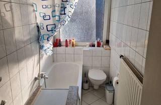 Wohnung mieten in Ricklinger Stadtweg 4A, 30459 Ricklingen, Nachmieter/in gesucht – Wohnung in sehr guter Lage