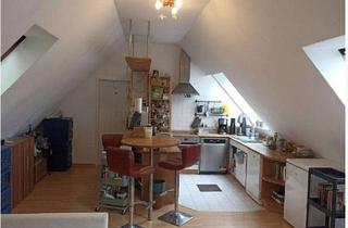 Wohnung mieten in Bahnhofstraße 44, 14612 Falkensee, Zuhause mit 3 Zimmern in Falkensee