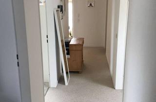 Wohnung mieten in 61350 Bad Homburg, 3-Zimmer-Dachgeschoss-Wohnung in Bad Homburg-Kirdorf
