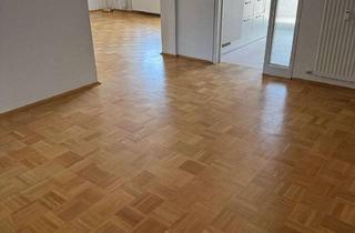 Wohnung mieten in Talwiesenstraße 11, 76228 Wolfartsweier, 3-ZKB mit großem SW-Balkon 2.OG in Wolfartsweier