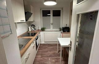 Wohnung mieten in 86633 Neuburg, 2-Zimmer-Wohnung mit Balkon