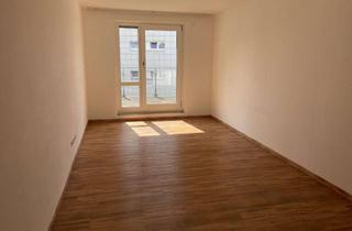 Wohnung mieten in Kölner Str. 98, 50226 Frechen, Single-Wohnung 33m² - Keine Provision