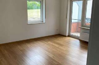 Wohnung mieten in 90518 Altdorf, Sehr helle 3 Zimmerwohnung mit Balkon