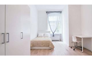 WG-Zimmer mieten in Greifswalder Straße, 10405 Prenzlauer Berg, Greifswalder Straße, Berlin
