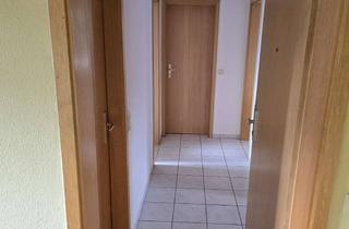 WG-Zimmer mieten in 37603 Holzminden, Single room in 2 shared apartment