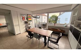 WG-Zimmer mieten in 34119 West, 22qm Zimmer in 140qm 2er Berufstätigen-WG –Vorderer Westen Kassel