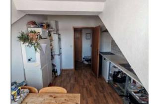 WG-Zimmer mieten in Erzbergerstraße 29, 34117 Nord-Holland, Erzbergerstraße 29, 34117 Kassel