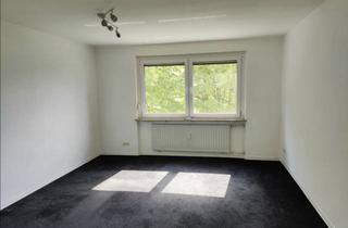 WG-Zimmer mieten in Schönfeldstraße 36, 91058 Bruck, Möbliertes Studentenzmmer in 3er WG