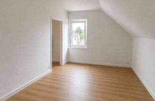 WG-Zimmer mieten in 49082 Schölerberg, Sanierte WG-Zimmer in Osnabrück-Schölerberg
