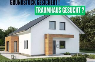 Haus kaufen in 41569 Rommerskirchen, Ihr Baupartner für das Neubaugebiet Giller Höfe