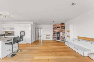 Haus kaufen in 85410 Haag, Großzügiges Familienhaus mit EBK, Kamin und Energieklasse A