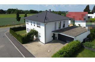 Villa kaufen in 88471 Laupheim, Exklusive Stadtvilla zu verkaufen!