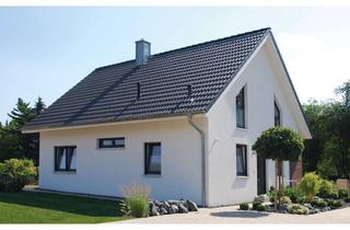 Haus kaufen in 31234 Edemissen, Ihr neues Zuhause | Energieeffizient | Wertstabil | Nach Ihren Wünschen und Vorstellungen!
