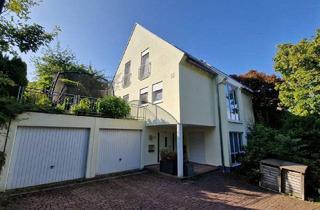 Haus kaufen in 63867 Johannesberg, Liebevoll gestaltete Immobilie mit höchstem Wohnkomfort und Traumgarten in idyllischer Umgebung
