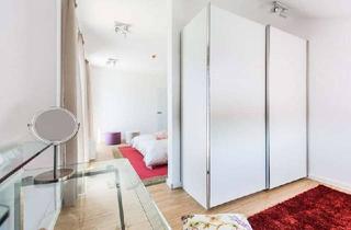 Haus kaufen in 40670 Meerbusch, Modern geplant für moderne Ansprüche