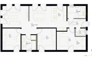 Haus kaufen in 41539 Dormagen, Mehr Lebensqualität beginnt zuhause