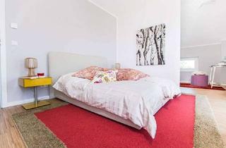 Haus kaufen in 41540 Dormagen, Ein Haus, das sich Ihrem Leben anpasst