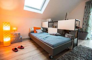 Haus kaufen in 41542 Dormagen, Ihr Zuhause wartet nicht ewig