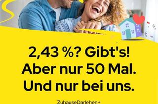 Haus kaufen in 97618 Wollbach, Ankommen. Wohlfühlen. Zuhause sein.