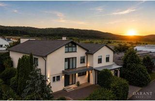 Haus kaufen in 91613 Marktbergel, Work-Life-Base: Wohnen und Arbeiten in Mittelfranken