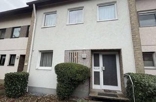 Einfamilienhaus kaufen in 41462 Neuss, Einfamilienhaus Neuss-Vogelsang, 5 Zi., 2 Bäder, Garagenstellplatz