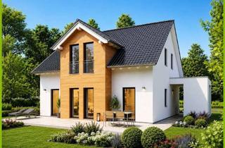 Haus kaufen in 37688 Beverungen, Finanzierung passend zu Ihren Möglichkeiten. Hausplanung für Ihr Leben