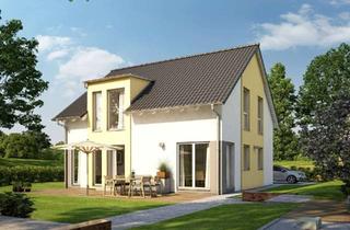 Haus kaufen in 85659 Forstern, Ankommen. Wohlfühlen. Leben.