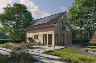 Haus kaufen in 85646 Anzing, Zuhause beginnt hier