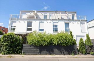 Haus kaufen in Wiesenstraße 27, 64331 Weiterstadt, Einziehen und wohlfühlen: Neuwertiges Reihenmittelhaus in Weiterstadt-Riedbahn