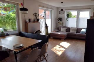 Wohnung kaufen in 94234 Viechtach, Bayer. Kanada / Viechtach: