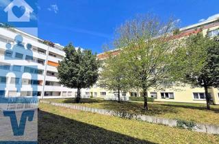 Mehrfamilienhaus kaufen in 80796 München, Charmante 2-Zimmer-Wohnung in absolut ruhiger Bestlage von Schwabing