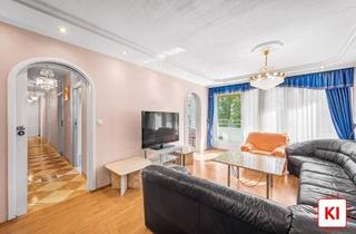 Wohnung kaufen in 81927 München, Ein Zuhause zum Ankommen - liebevoll gepflegte 4-Zimmer-Wohnung
